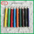 Drafting Supplies Colored Pencils